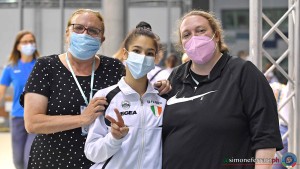 raffaeli foto simone ferraro sfa 1660 copia